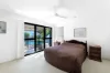 6 Tari Court, Runaway Bay, Qld 4216-Image