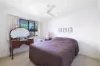 6 Tari Court, Runaway Bay, Qld 4216-Image