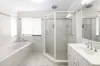 6 Tari Court, Runaway Bay, Qld 4216-Image