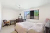 6 Tari Court, Runaway Bay, Qld 4216-Image