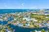 6 Tari Court, Runaway Bay, Qld 4216-Image