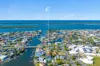 6 Tari Court, Runaway Bay, Qld 4216-Image