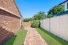 6 Tari Court, Runaway Bay, Qld 4216-Image