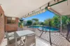 6 Tari Court, Runaway Bay, Qld 4216-Image