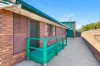 6 Tari Court, Runaway Bay, Qld 4216-Image