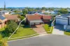6 Tari Court, Runaway Bay, Qld 4216-Image