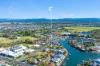 6 Tari Court, Runaway Bay, Qld 4216-Image