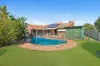 6 Tari Court, Runaway Bay, Qld 4216-Image