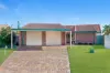 6 Tari Court, Runaway Bay, Qld 4216-Image
