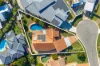 6 Tari Court, Runaway Bay, Qld 4216-Image