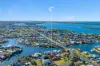 6 Tari Court, Runaway Bay, Qld 4216-Image