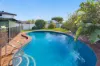 6 Tari Court, Runaway Bay, Qld 4216-Image