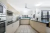 6 Tari Court, Runaway Bay, Qld 4216-Image