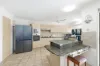 6 Tari Court, Runaway Bay, Qld 4216-Image
