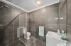 6 Tarling Street, Casey, ACT 2913-Image