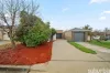 6 Tarling Street, Casey, ACT 2913-Image