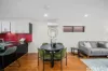 6 Tarling Street, Casey, ACT 2913-Image