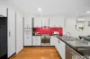 6 Tarling Street, Casey, ACT 2913-Image