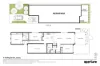6 Tarling Street, Casey, ACT 2913-Floorplan