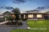 6 Tarni Street, Fairview Park, SA 5126