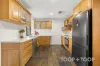 6 Tarni Street, Fairview Park, SA 5126-Image