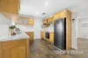 6 Tarni Street, Fairview Park, SA 5126-Image