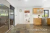6 Tarni Street, Fairview Park, SA 5126-Image