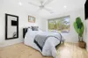 6 Tarni Street, Fairview Park, SA 5126-Image