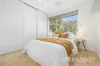 6 Tarni Street, Fairview Park, SA 5126-Image