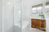 6 Tarni Street, Fairview Park, SA 5126-Image