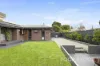 6 Tarni Street, Fairview Park, SA 5126-Image