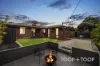 6 Tarni Street, Fairview Park, SA 5126-Image