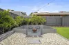 6 Tarni Street, Fairview Park, SA 5126-Image
