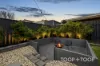 6 Tarni Street, Fairview Park, SA 5126-Image