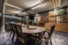 6 Tarni Street, Fairview Park, SA 5126-Image
