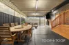 6 Tarni Street, Fairview Park, SA 5126-Image