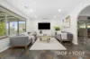 6 Tarni Street, Fairview Park, SA 5126-Image