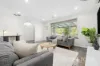 6 Tarni Street, Fairview Park, SA 5126-Image