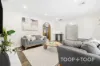 6 Tarni Street, Fairview Park, SA 5126-Image