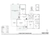 6 Tarni Street, Fairview Park, SA 5126-Floorplan