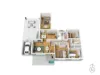 6 Tarni Street, Fairview Park, SA 5126-Floorplan