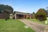 6 Taronga Avenue, Orange, NSW 2800