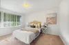 6 Taronga Avenue, Orange, NSW 2800-Image