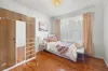 6 Taronga Avenue, Orange, NSW 2800-Image