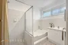 6 Taronga Avenue, Orange, NSW 2800-Image