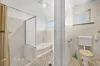6 Taronga Avenue, Orange, NSW 2800-Image
