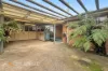 6 Taronga Avenue, Orange, NSW 2800-Image