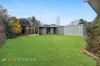 6 Taronga Avenue, Orange, NSW 2800-Image
