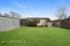 6 Taronga Avenue, Orange, NSW 2800-Image