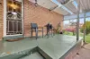 6 Taronga Avenue, Orange, NSW 2800-Image